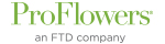ProFlowers  ProPlants Coupon