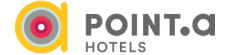 Point A Hotels Coupon