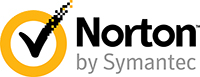 Norton(諾頓)優惠碼