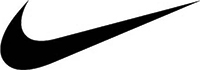 Nike HK(耐克香港)優惠券