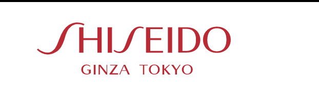 Shiseido(資生堂)法國官網 Coupon