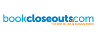 BookCloseouts Coupon