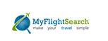 MyFlightSearch Coupon