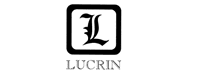 Lucrin Coupon