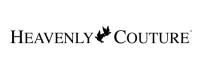Heavenly Couture Coupon