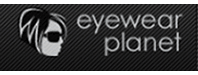 Eyewear planet Coupon