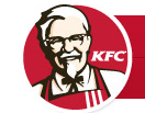 肯德基KFC自助點餐