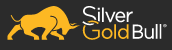 Silver Gold Bull Profit Trove Coupon