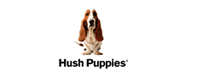 Hush Puppies Coupon
