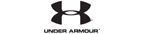 Under Armour(安德瑪) Coupon