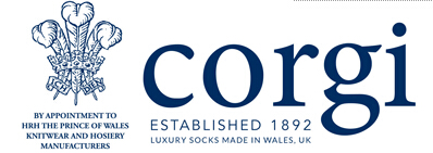 Corgi Socks Coupon