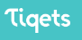 Tiqets Coupon