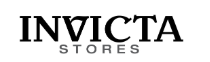 Invicta Stores Coupon