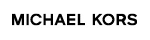 Michael Kors加拿大官網
