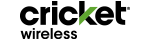 Cricket Wireless Coupon