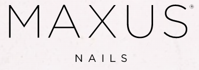 Maxus Nails Coupon