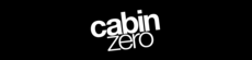 Cabin Zero Coupon
