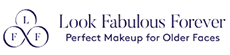 Look Fabulous Forever Coupon