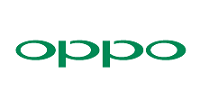 OPPO Coupon