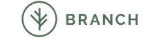 Branch Financial Coupon