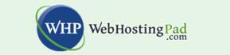 webhostingpad Coupon