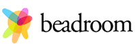 BeadRoom.com Coupon