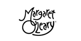 Margaret O'Leary Coupon