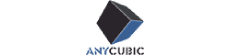 Anycubic Coupon