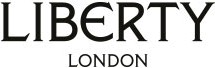Liberty London Coupon