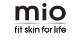 Mio Skincare法國官網