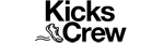 KicksCrew Sneakers Coupon