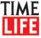 TimeLife.com Coupon