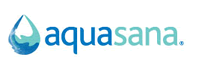 Aquasana Home Water Filters