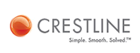 Crestline Custom Promotional Products Coupon