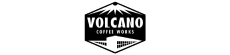 Volcano Coffee Works Coupon