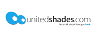 UnitedShades Coupon