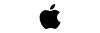 Apple Store (蘋果官網)