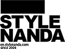 Stylenanda