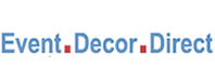Event Decor Direct Coupon