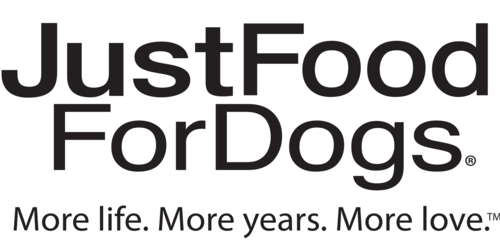 JustFoodForDogs Coupon