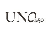 UNOde50 US Coupon
