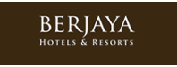 Berjaya Hotels Coupon