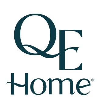 QE Home Coupon