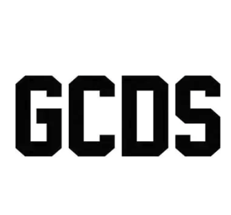 GCDS Coupon