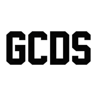 GCDS