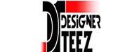 Designer Teez Coupon