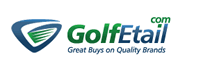 GolfEtail.com Coupon