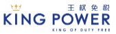 泰國KingPower王權免稅店