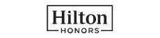 hilton honors Coupon