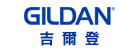 GILDAN美國棉T恤 Coupon